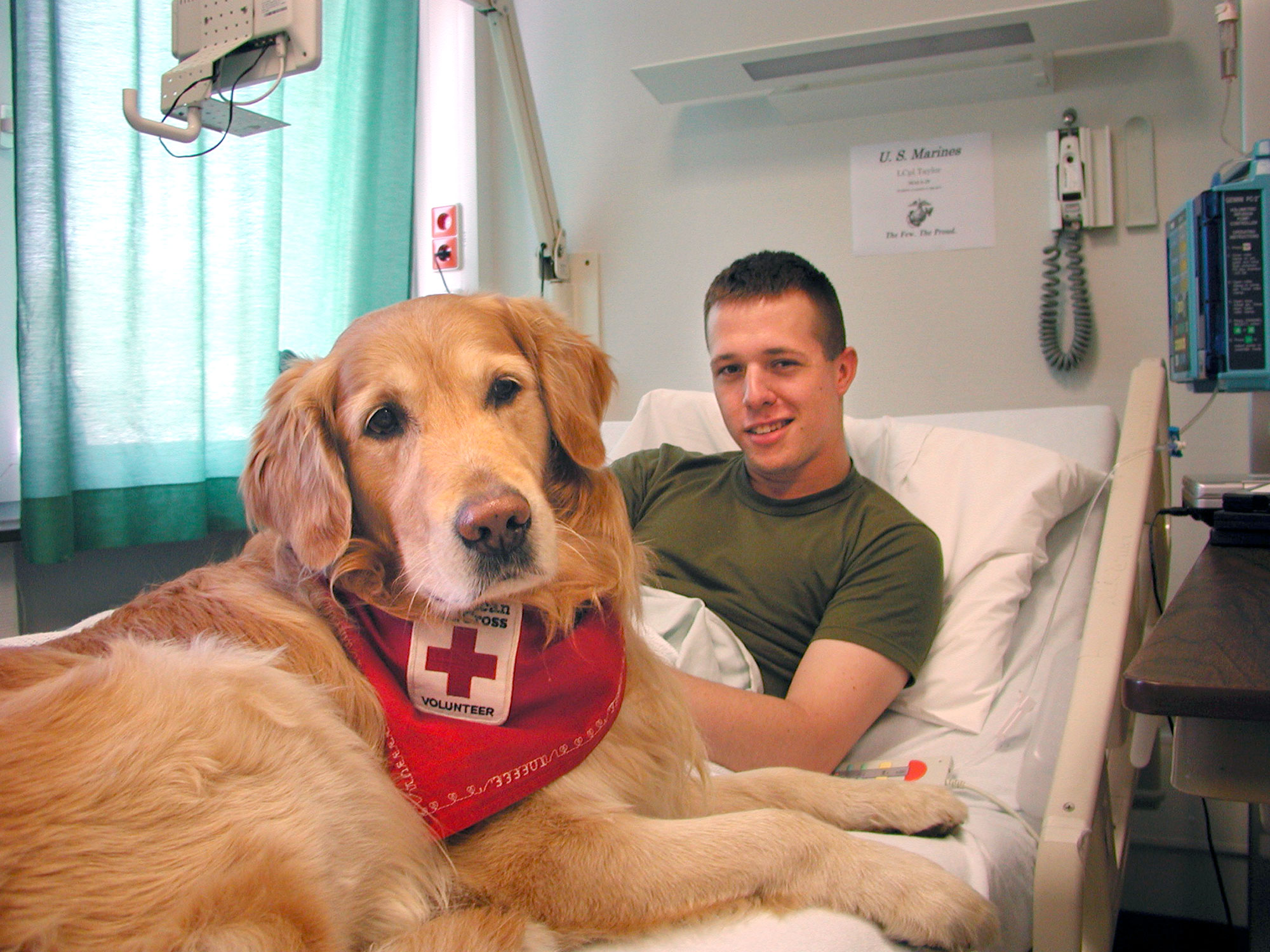 article-25-great-ways-Red-Cross.jpg