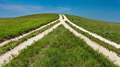 <p>5 Benefits of Consolidating Your Savings to One Bank</p>