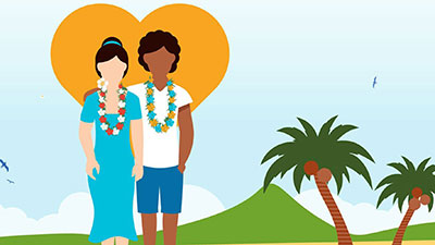 <p>Joint vs. Separate Bank Accounts for Couples: How to Choose</p>