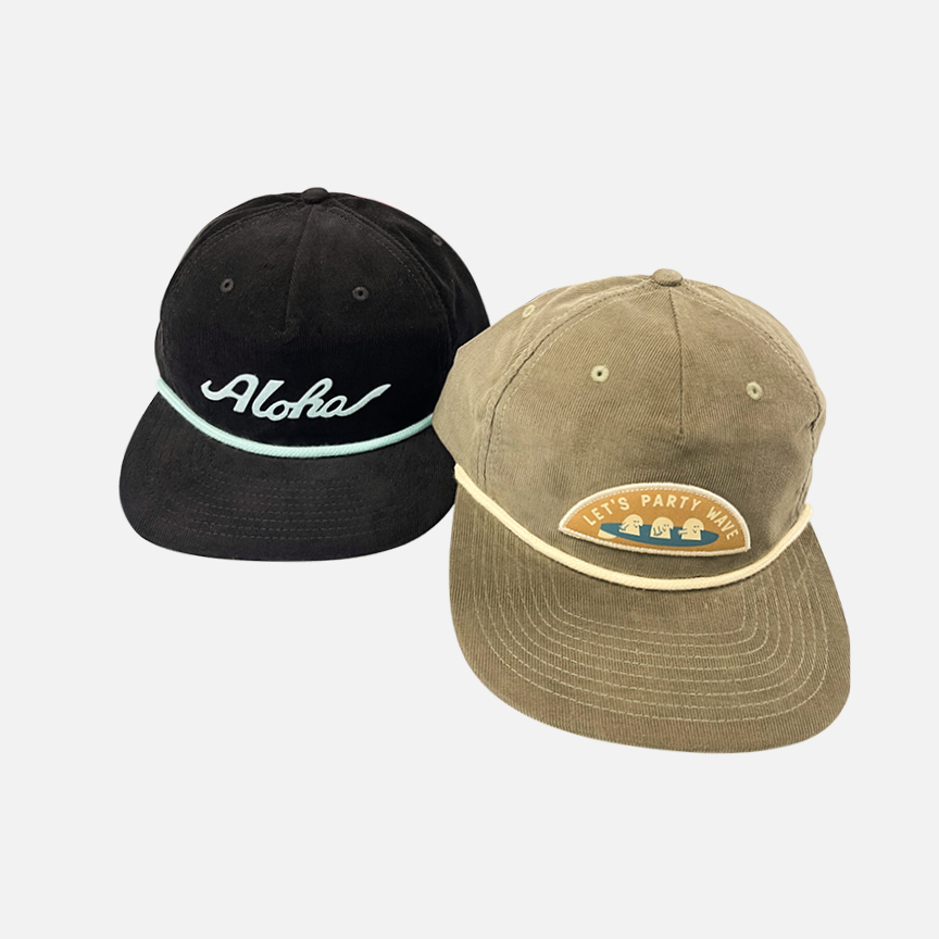 Nick Kuchar products