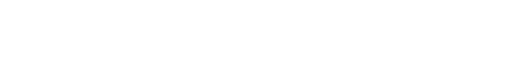 Bank of Hawaii logo