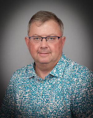 Mahoney, Mike_web.jpg